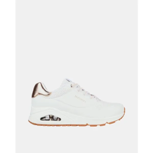 Skechers Lage Sneakers Skechers 177094 UNO