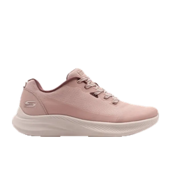 Skechers Bobs Moda Flex Roze, vergelijk prijzen bij 1 winkel
