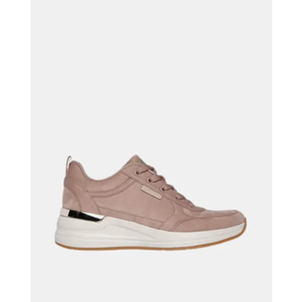 Skechers Sneakers Skechers 177349 BILLION 2