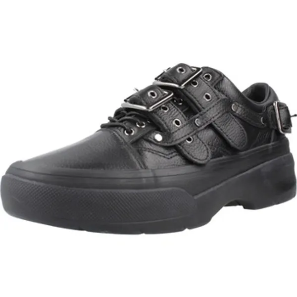 Sneakers Vans Sport Zapatillas Mujer Modèle Lx Old Skool Buckle