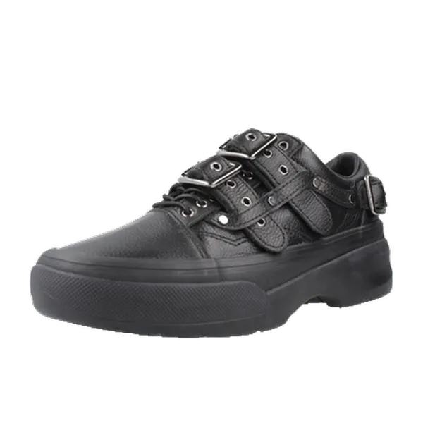 Vans LX Old Skool Buckle Zwart, vergelijk prijzen bij 1 winkel