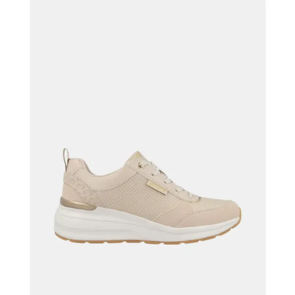 Skechers Sneakers Skechers 155616 BILLION SUBTLE SPOTS — vergelijk prijzen bij 1 winkel