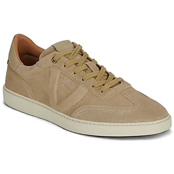 Redskins Quadra Beige, vergelijk prijzen bij 1 winkel
