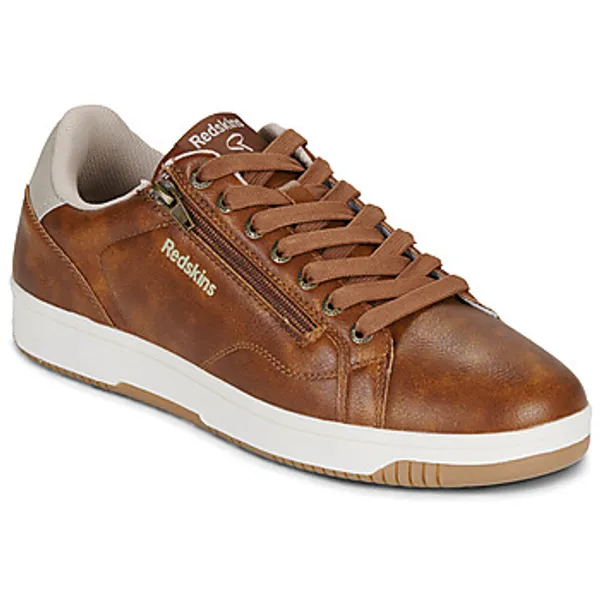 Redskins Lage Sneakers Redskins GOBAT