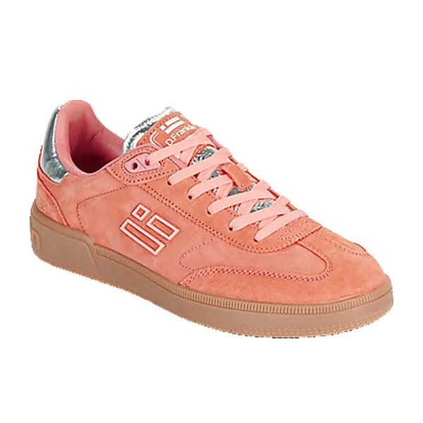 D.Franklin Rebel 387 Oranje, vergelijk prijzen bij 1 winkel