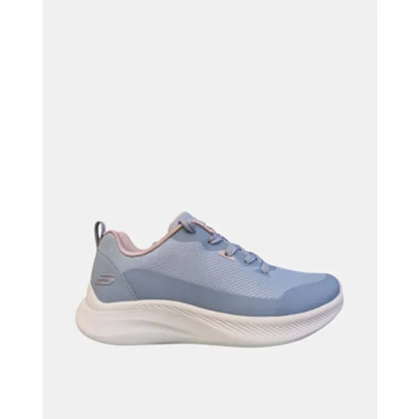 Skechers Sneakers Skechers 117730 BOBS MODA FLEX