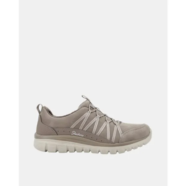 Skechers Graceful Bruin, foto 2 van 2
