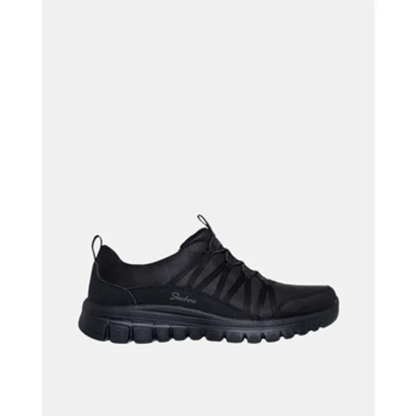 Skechers Sneakers Skechers 100889 GRACEFUL