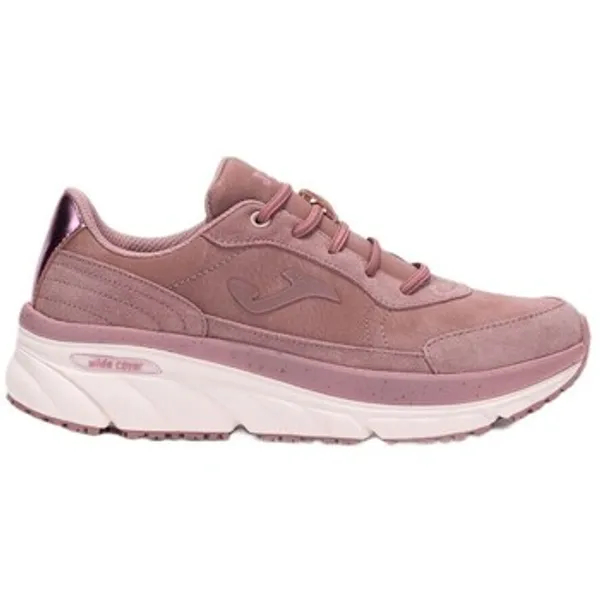 Joma Lage Sneakers Joma Morgana Lady