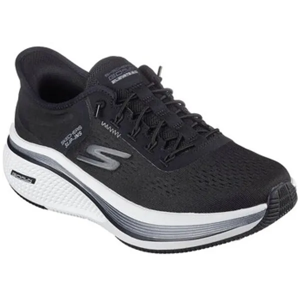 Skechers Lage Sneakers Skechers Go Run Elevate 2.0