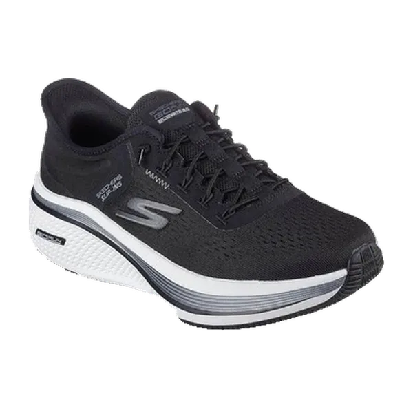 Skechers Go Run Elevate 2.0 Multicolor, vergelijk prijzen bij 1 winkel