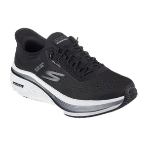 Skechers GO RUN multicolor