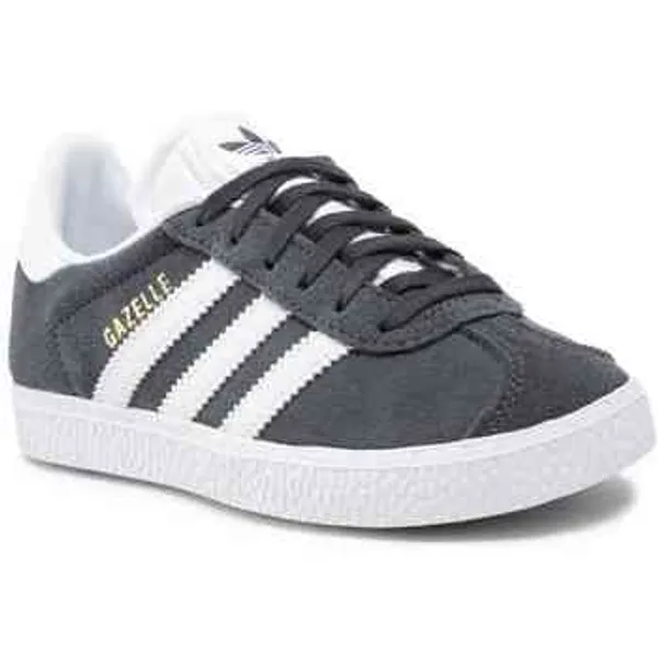 Adidas Lage Sneakers adidas BB2508