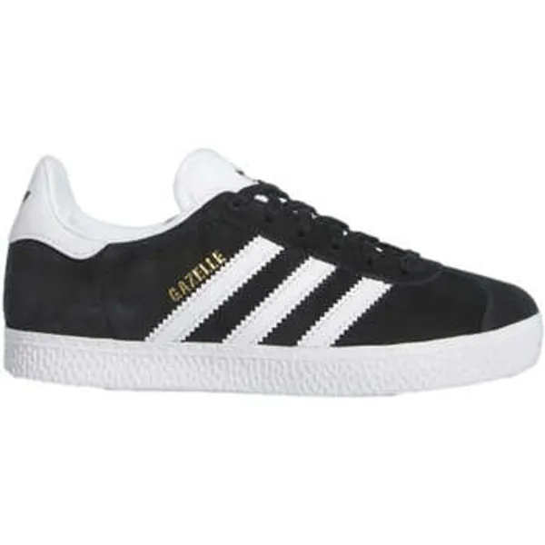 Adidas Lage Sneakers adidas BB2507