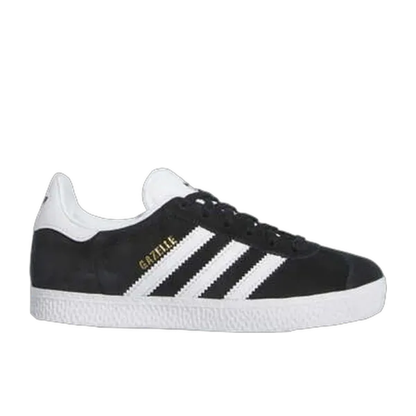 adidas Lage Sneakers Zwart, vergelijk prijzen bij 1 winkel