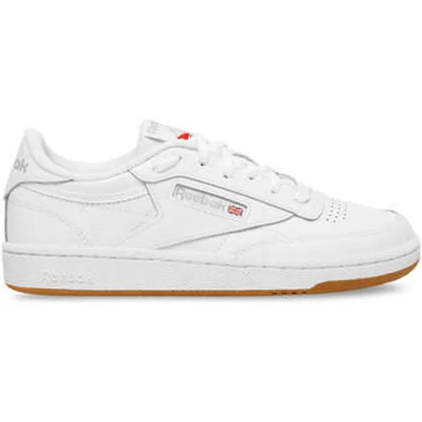 Reebok Sport Lage Sneakers Reebok Sport 100000016
