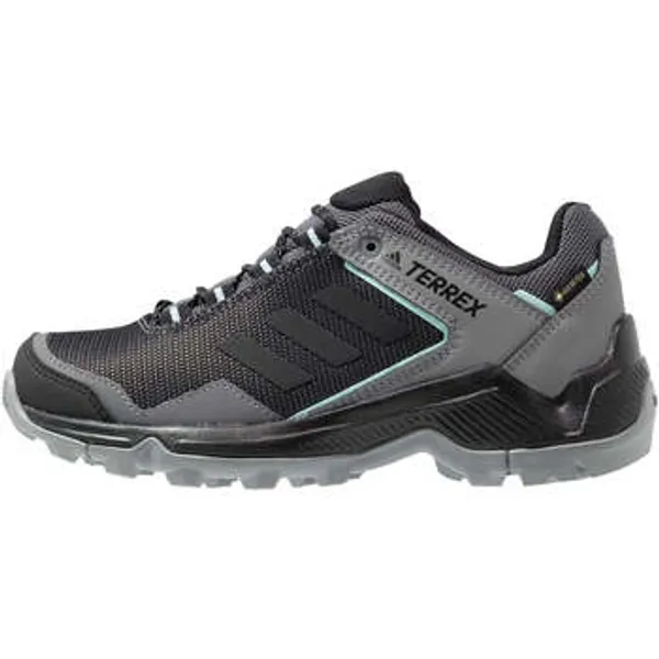 Adidas Lage Sneakers adidas BC0978 — vergelijk prijzen bij 1 winkel