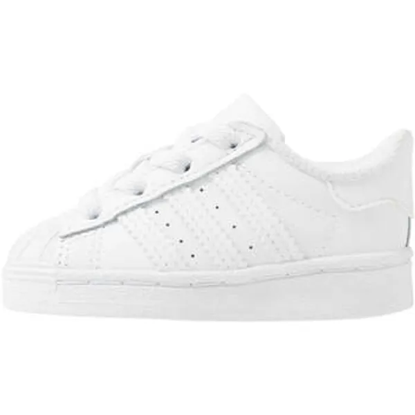Adidas Lage Sneakers adidas EF5397