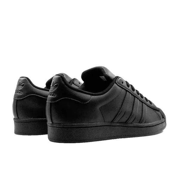 adidas Lage Sneakers Zwart, vergelijk prijzen bij 1 winkel