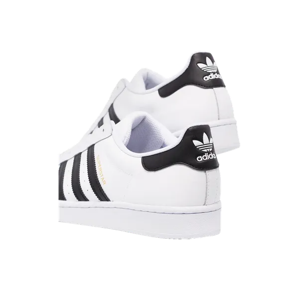 adidas Lage Sneakers Wit, vergelijk prijzen bij 1 winkel
