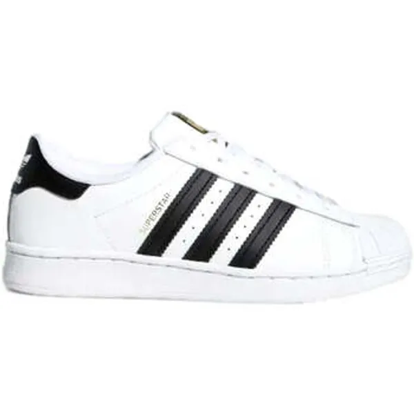 Adidas Lage Sneakers adidas FU7714 — vergelijk prijzen bij 1 winkel