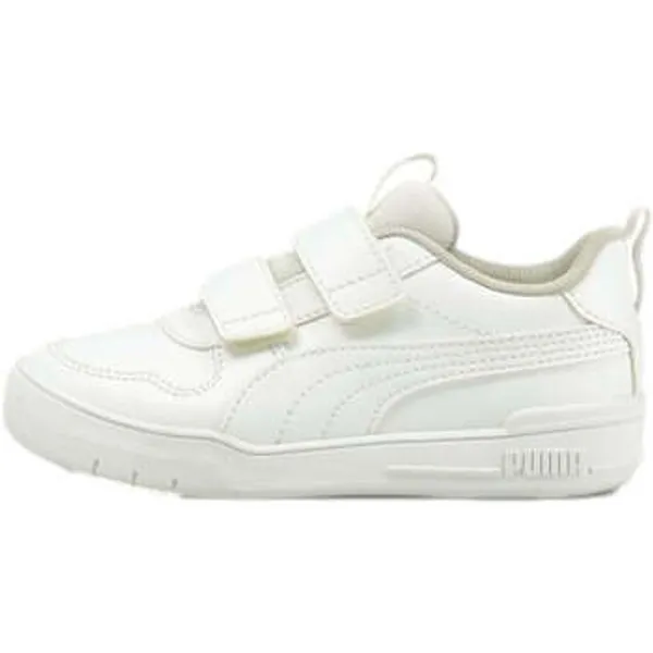 Puma Lage Sneakers Puma 380740