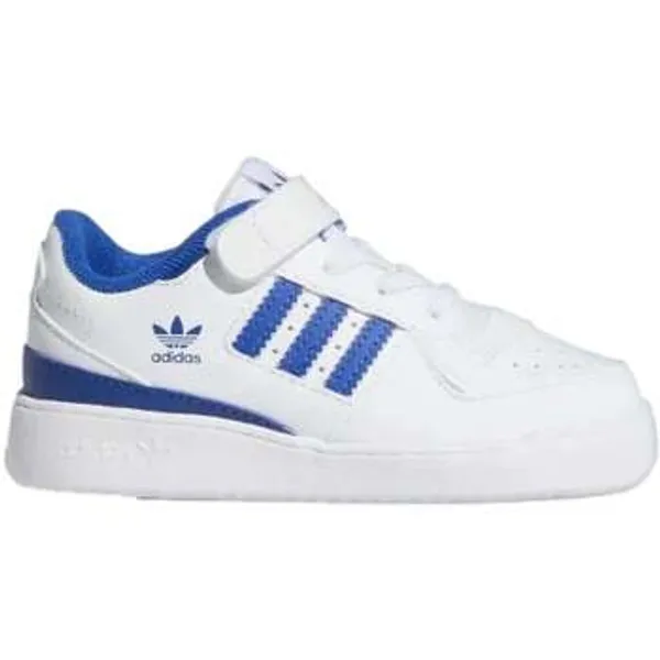 Adidas Lage Sneakers adidas FY7986