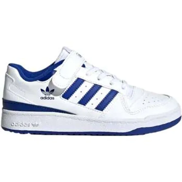 Adidas Lage Sneakers adidas FY7978