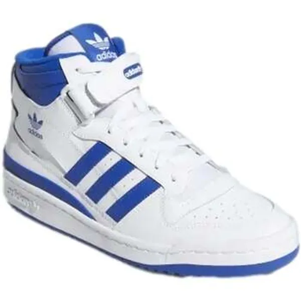 Adidas Hoge Sneakers adidas FY4976