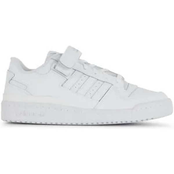 Adidas Lage Sneakers adidas FY7755