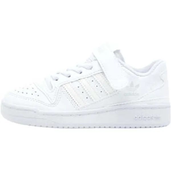 Adidas Lage Sneakers adidas FY7981