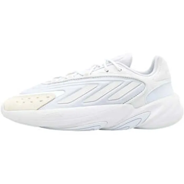 Adidas Lage Sneakers adidas H04251