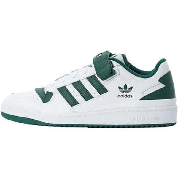 Adidas Lage Sneakers adidas GY5835
