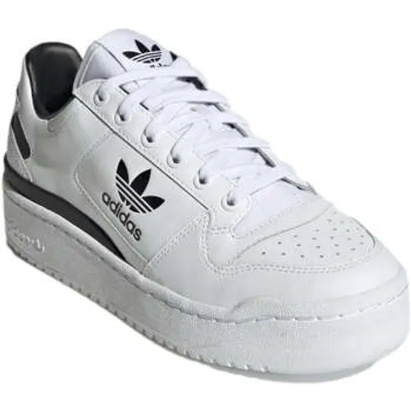 Adidas Lage Sneakers adidas GY5921