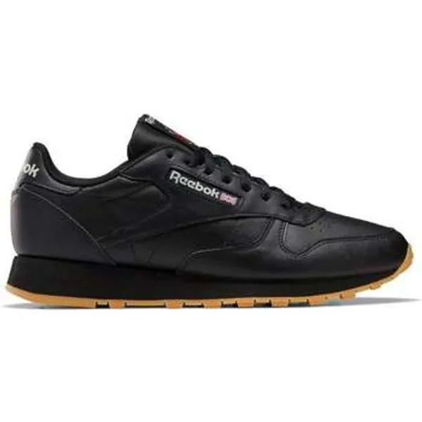 Reebok Sport Lage Sneakers Reebok Sport 100008493