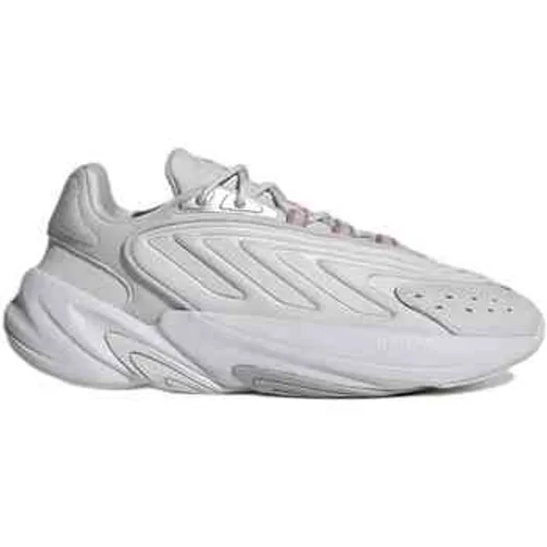 Adidas Lage Sneakers adidas GW0612