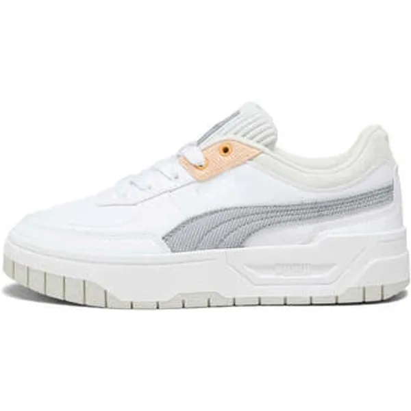 Puma Lage Sneakers Puma 393100