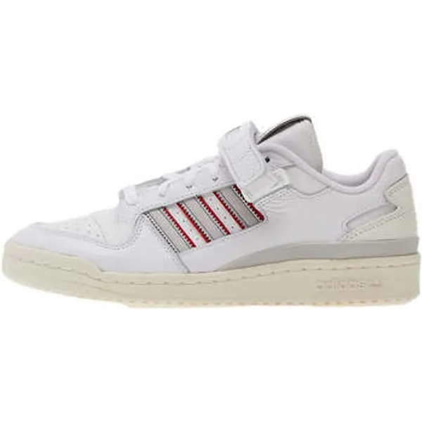 Adidas Lage Sneakers adidas H03424