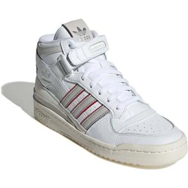 Adidas Hoge Sneakers adidas H03434
