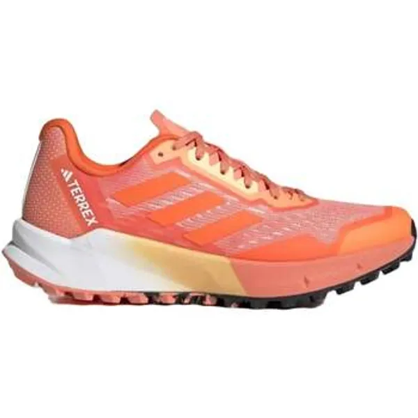 Adidas Lage Sneakers adidas HR1141
