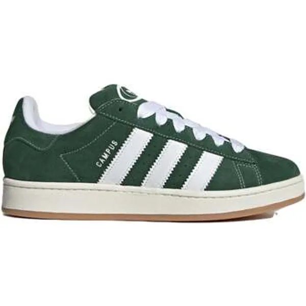 Adidas Lage Sneakers adidas HO3472 — vergelijk prijzen bij 1 winkel