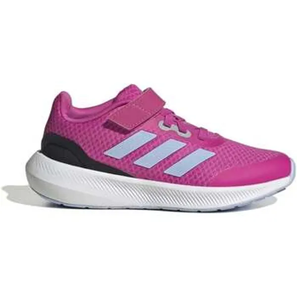 Adidas Lage Sneakers adidas HP5874