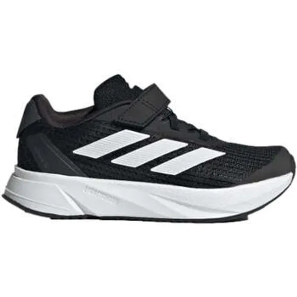 Adidas Lage Sneakers adidas IG2460