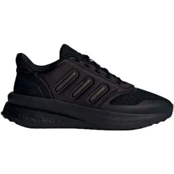Adidas Lage Sneakers adidas IG4766