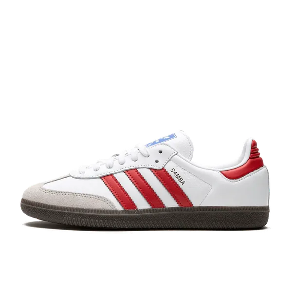 adidas Lage Sneakers Multicolor, vergelijk prijzen bij 1 winkel