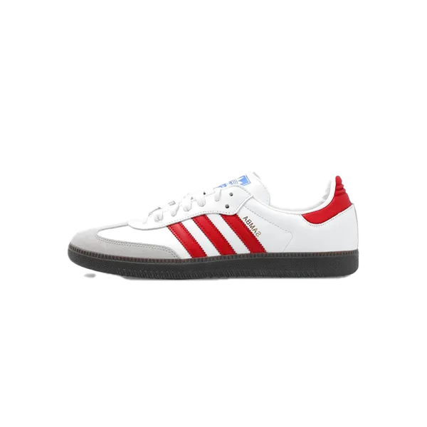 adidas Lage Sneakers Multicolor, foto 2 van 2