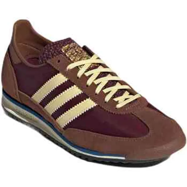 Adidas Lage Sneakers adidas IE3425