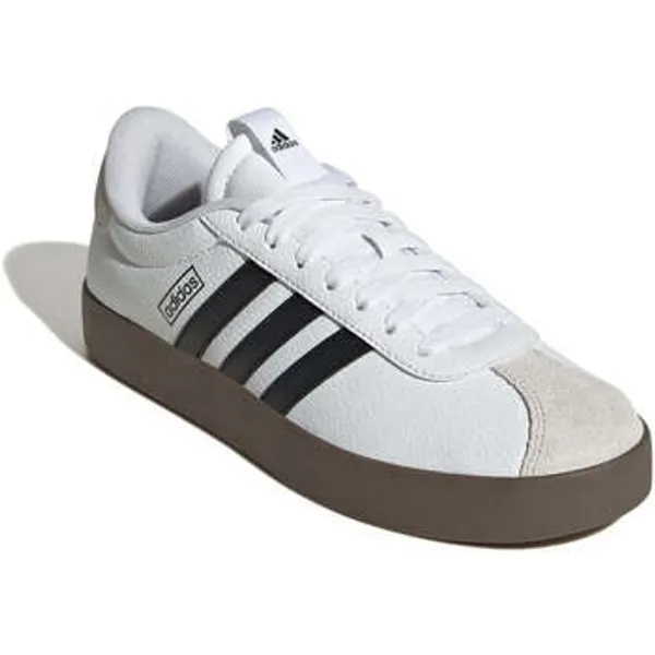 Adidas Lage Sneakers adidas ID8797