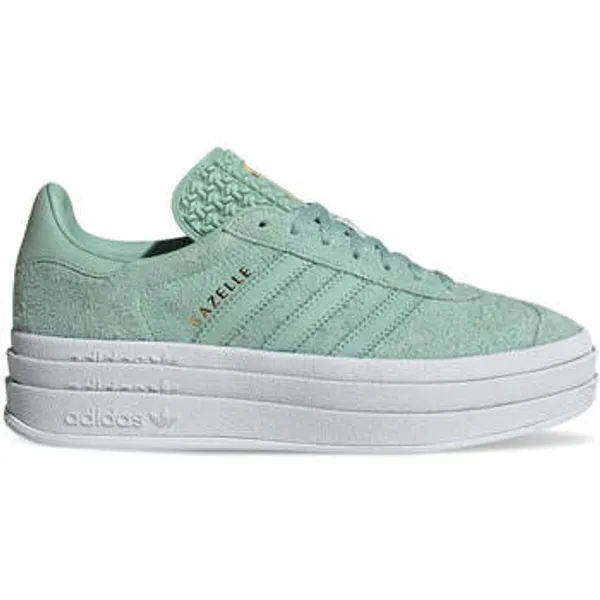 Adidas Lage Sneakers adidas IG4381