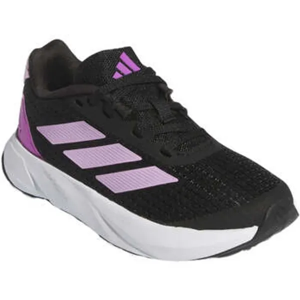 Adidas Lage Sneakers adidas ID9137 — vergelijk prijzen bij 1 winkel
